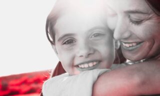 Día de las Madres o la celebración de la continuidad de la especie