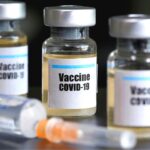 Vacunas de ARN mensajero: las primeras en su tipo contra el COVID-19