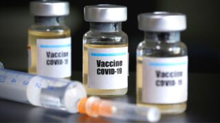 Vacunas de ARN mensajero: las primeras en su tipo contra el COVID-19