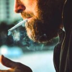 Legalización de la mariguana: Desde la sociedad civil hasta la Corte
