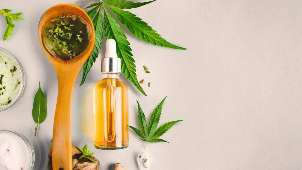 Uso medicinal de la cannabis: un aspecto fundamental de su legalización.