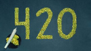 420: día de cannabis