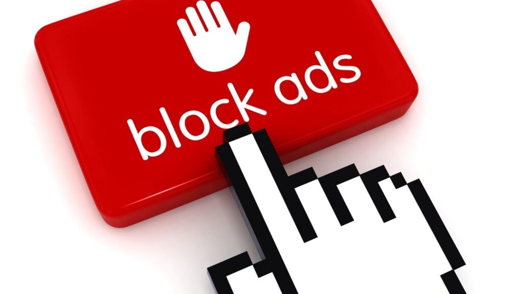 ¿Hasta dónde llega la publicidad invasiva?