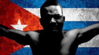 Patria y vida: la canción que tiene al rapero Osorbo en la cárcel de Cuba