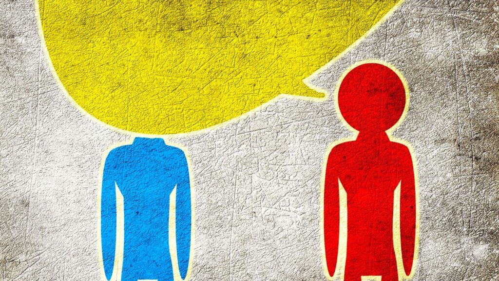 Los matices en las palabras generan anclas emocionales.